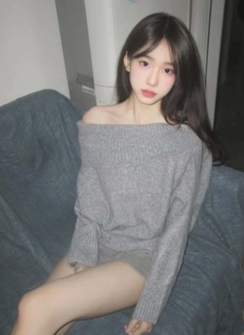 319220c3 039e 4a93 a99c f7e63c020f1f.jpg