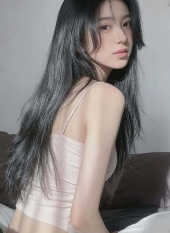 493c3ee5 4e53 40ff 9187 fdd44fe55230.jpg
