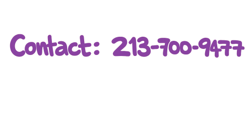 chatgpt image jul 2 2026 01 46 01 pm