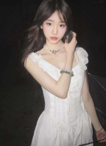 b841cc1a a5d7 4e8e 83c6 d33f6b17af8c.jpg