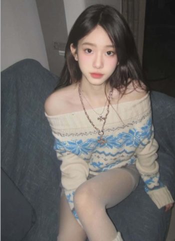 c4cd7395 d6bc 4d3d a53a 59b05c88a9e5.jpg