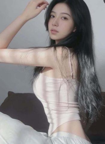 db4438f2 a767 4895 b69d e6e9f3f560f7.jpg